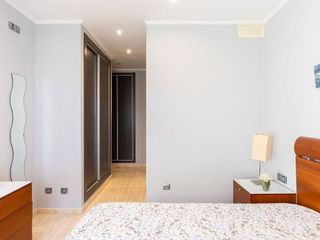 Casa adosada en venta en Canet d´En Berenguer