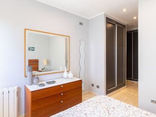 Casa adosada en venta en Canet d´En Berenguer