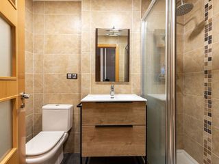 Casa adosada en venta en Canet d´En Berenguer