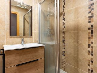 Casa adosada en venta en Canet d´En Berenguer