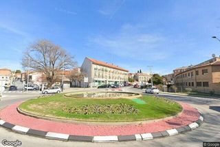 Chalet en venta en Illescas