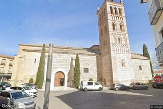 Chalet en venta en Illescas