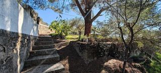 Chalet en venta en Ceres Golf en Cáceres