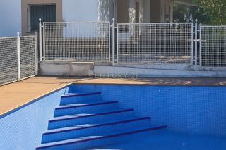 Chalet en venta en Ceres Golf en Cáceres
