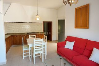 Chalet en venta en Ceres Golf en Cáceres