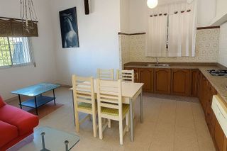 Chalet en venta en Ceres Golf en Cáceres