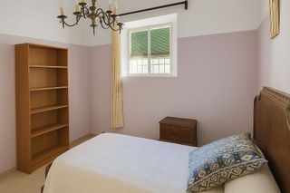 Chalet en venta en Ceres Golf en Cáceres