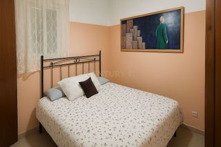 Chalet en venta en Ceres Golf en Cáceres