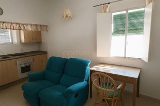 Chalet en venta en Ceres Golf en Cáceres