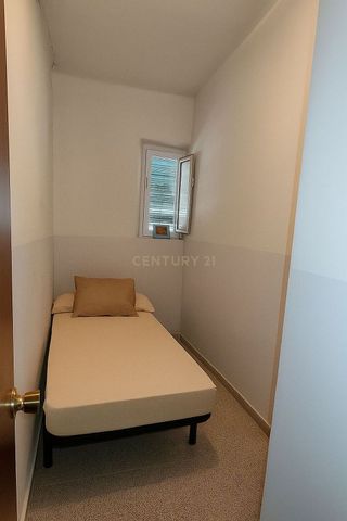 Chalet en venta en Ceres Golf en Cáceres