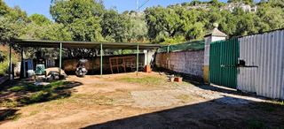 Chalet en venta en Ceres Golf en Cáceres