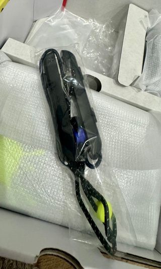 Nintendo Switch OLED Splatoon 3 Edición