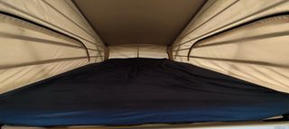 Mercedes-Benz Marco Polo 2019