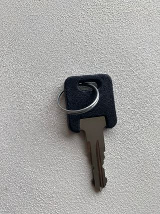 Bacas Mercedes-Benz GLE 2020 Originales