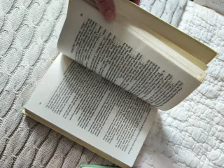 Harry Potter (lote 3 libros)