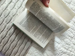 Harry Potter (lote 3 libros)