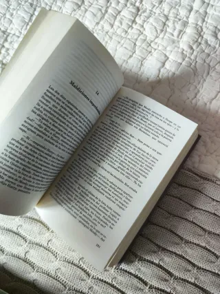 Harry Potter (lote 3 libros)