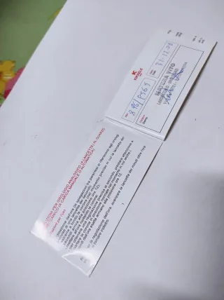 Orologio da tasca Kienzle 1822