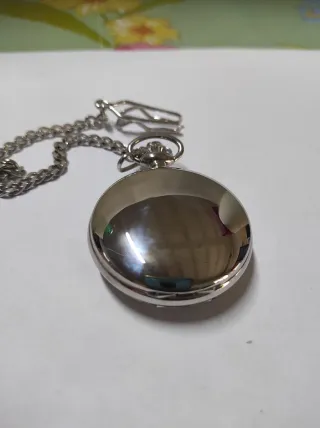 Orologio da tasca Kienzle 1822