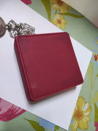 Orologio da tasca Kienzle 1822