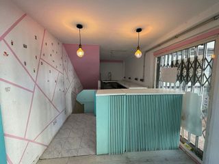 Local comercial en venta en Sant Antoni de Portmany