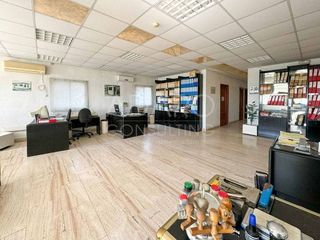 Nave industrial en venta en Altos del Olivar - El Caracol en Valdemoro