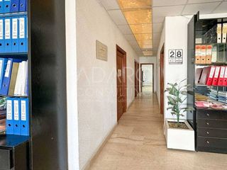 Nave industrial en venta en Altos del Olivar - El Caracol en Valdemoro