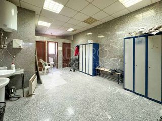 Nave industrial en venta en Altos del Olivar - El Caracol en Valdemoro