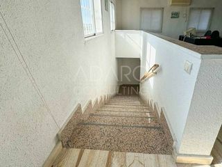 Nave industrial en venta en Altos del Olivar - El Caracol en Valdemoro