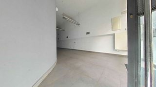 Local comercial en venta en Ensanche en Pamplona