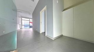 Local comercial en venta en Ensanche en Pamplona
