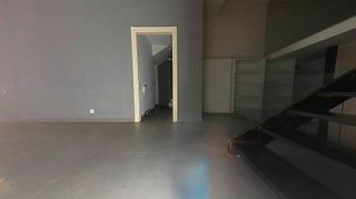 Local comercial en venta en Ensanche en Pamplona
