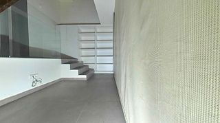 Local comercial en venta en Ensanche en Pamplona