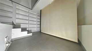 Local comercial en venta en Ensanche en Pamplona