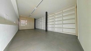Local comercial en venta en Ensanche en Pamplona