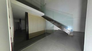 Local comercial en venta en Ensanche en Pamplona