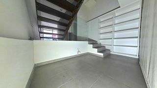 Local comercial en venta en Ensanche en Pamplona