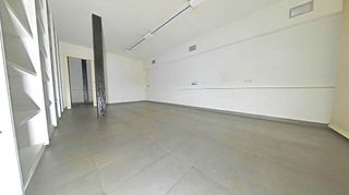 Local comercial en venta en Ensanche en Pamplona