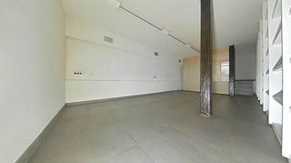 Local comercial en venta en Ensanche en Pamplona