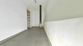 Local comercial en venta en Ensanche en Pamplona