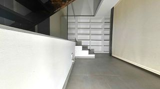 Local comercial en venta en Ensanche en Pamplona