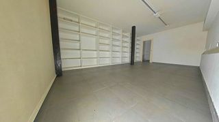 Local comercial en venta en Ensanche en Pamplona