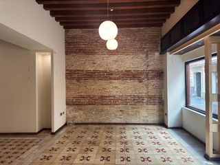 Local comercial en venta en Centro Histórico - Plaza España en Cádiz