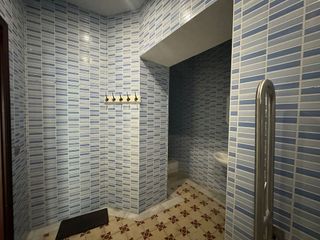 Local comercial en venta en Centro Histórico - Plaza España en Cádiz