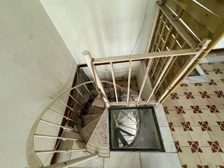 Local comercial en venta en Centro Histórico - Plaza España en Cádiz