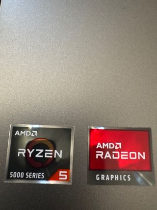 Portátil Lenovo ThinkBookl 15