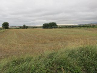 Terreno en venta en Villamediana de Iregua