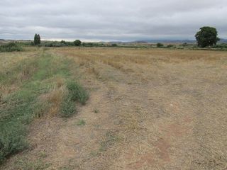 Terreno en venta en Villamediana de Iregua