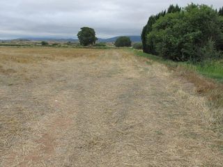 Terreno en venta en Villamediana de Iregua