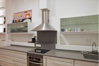 Dúplex en venta en Palacio en Madrid